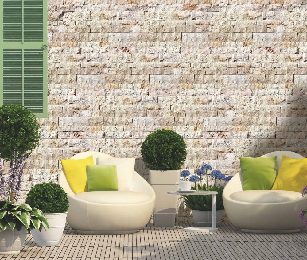 Ambiance-Mur-SplitFace-Classic-Mix-Multi