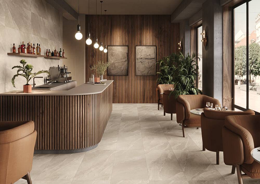 Pietra-LAVICA_Commeciale_Beige-60x120_ALTA