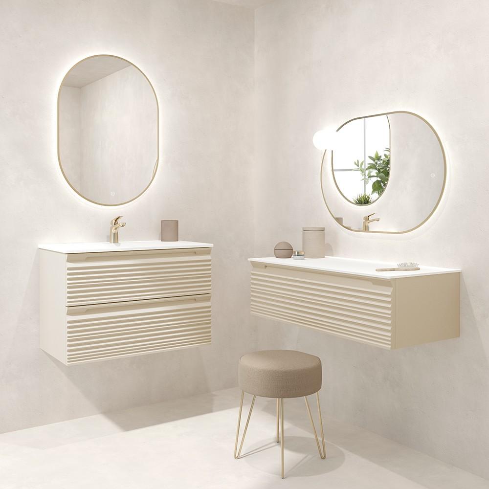 photo onglet meuble de salle de bain 2