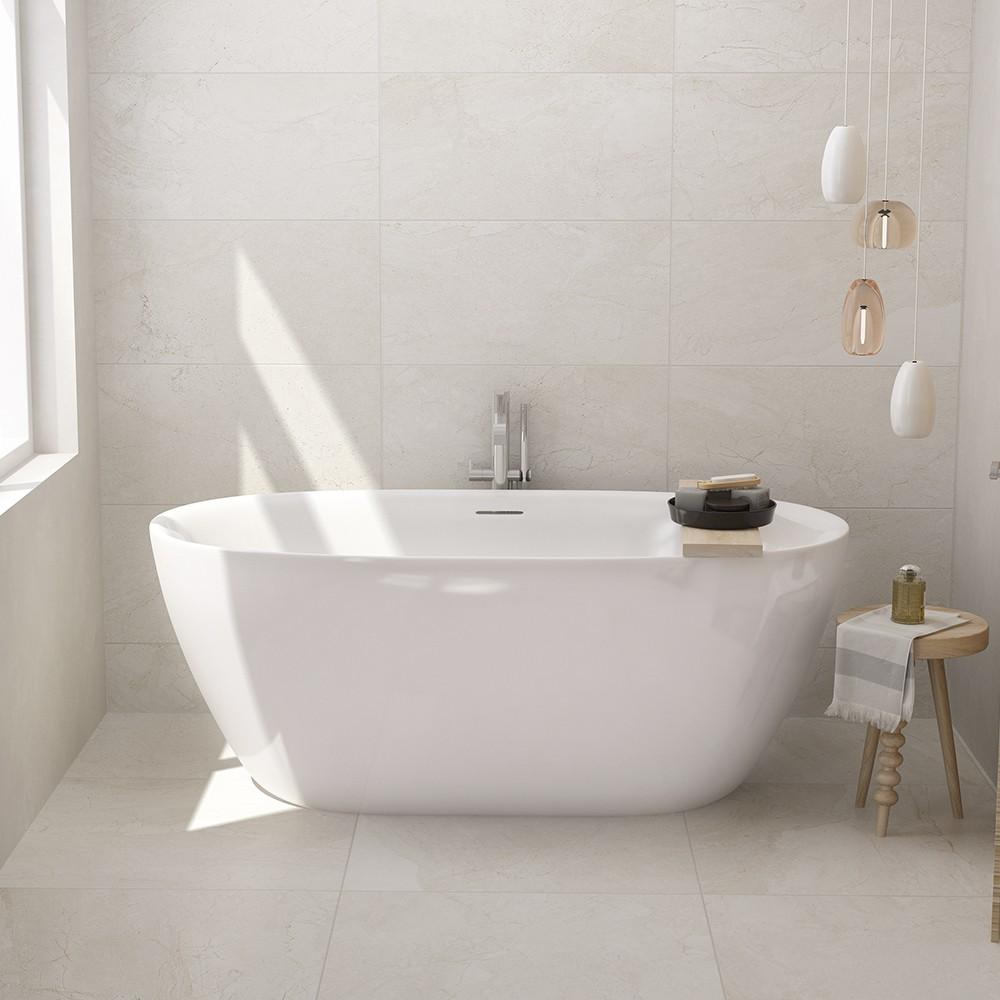 photo onglet baignoire 1