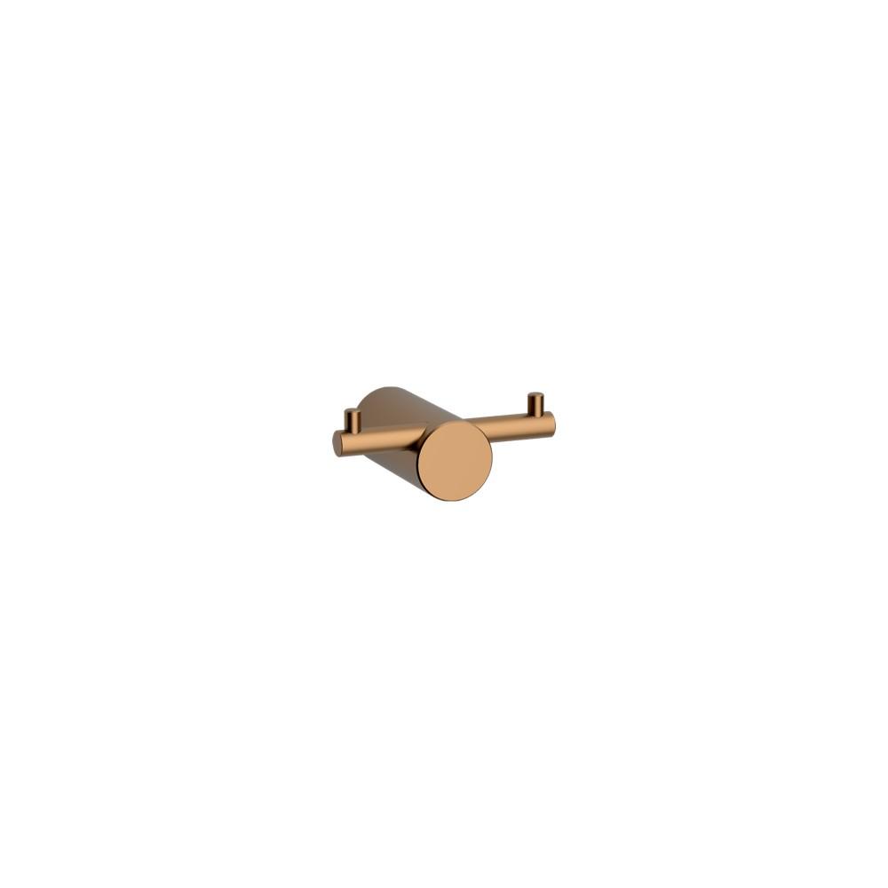 photo onglet accessoires sdb 1