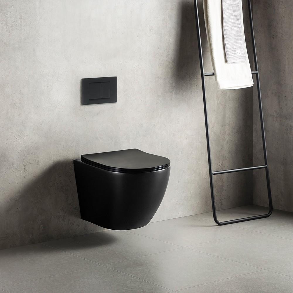 photo onglet wc 1