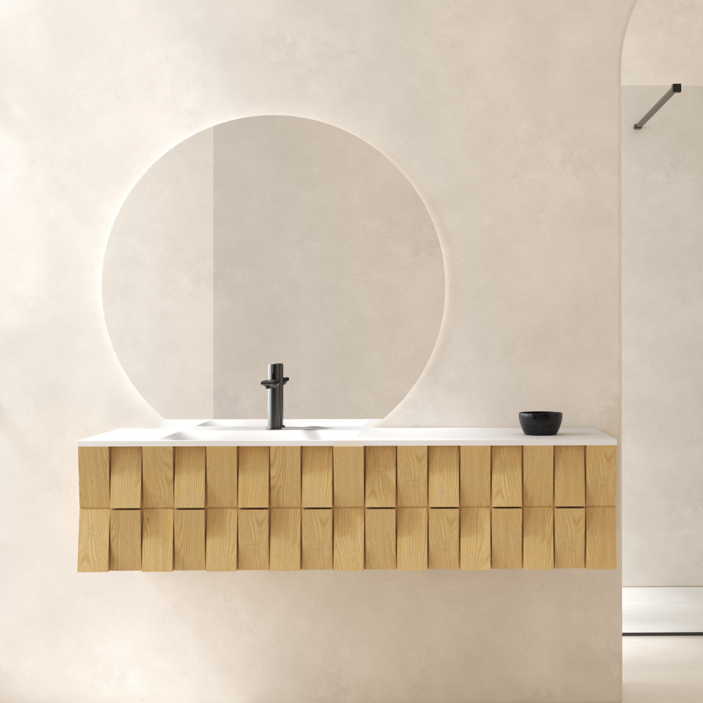 photo onglet meuble de salle de bain 3
