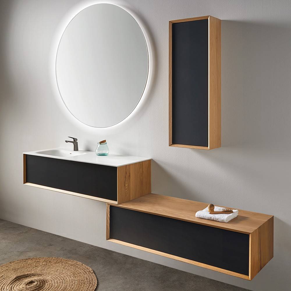 photo onglet meuble de salle de bain 5