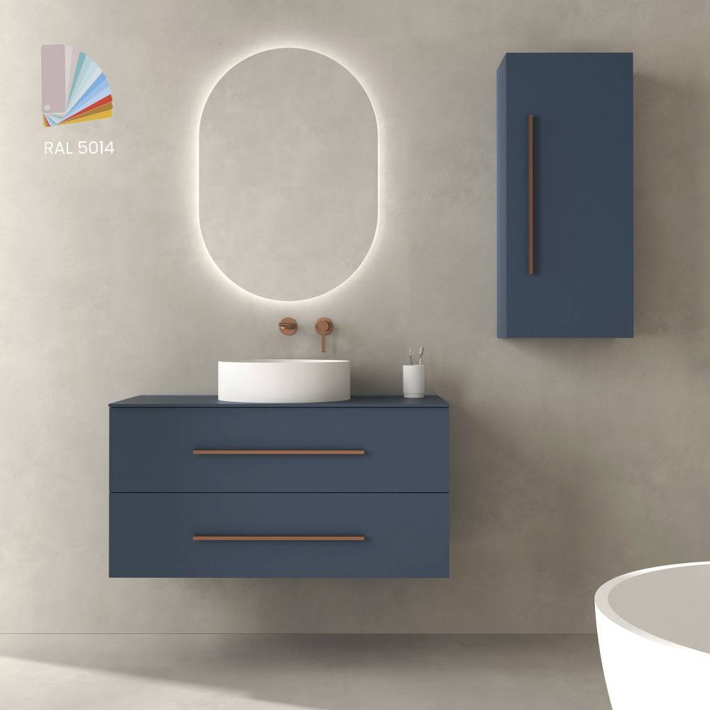 photo onglet meuble de salle de bain 8