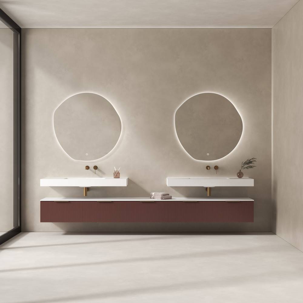 photo onglet meuble de salle de bain 9