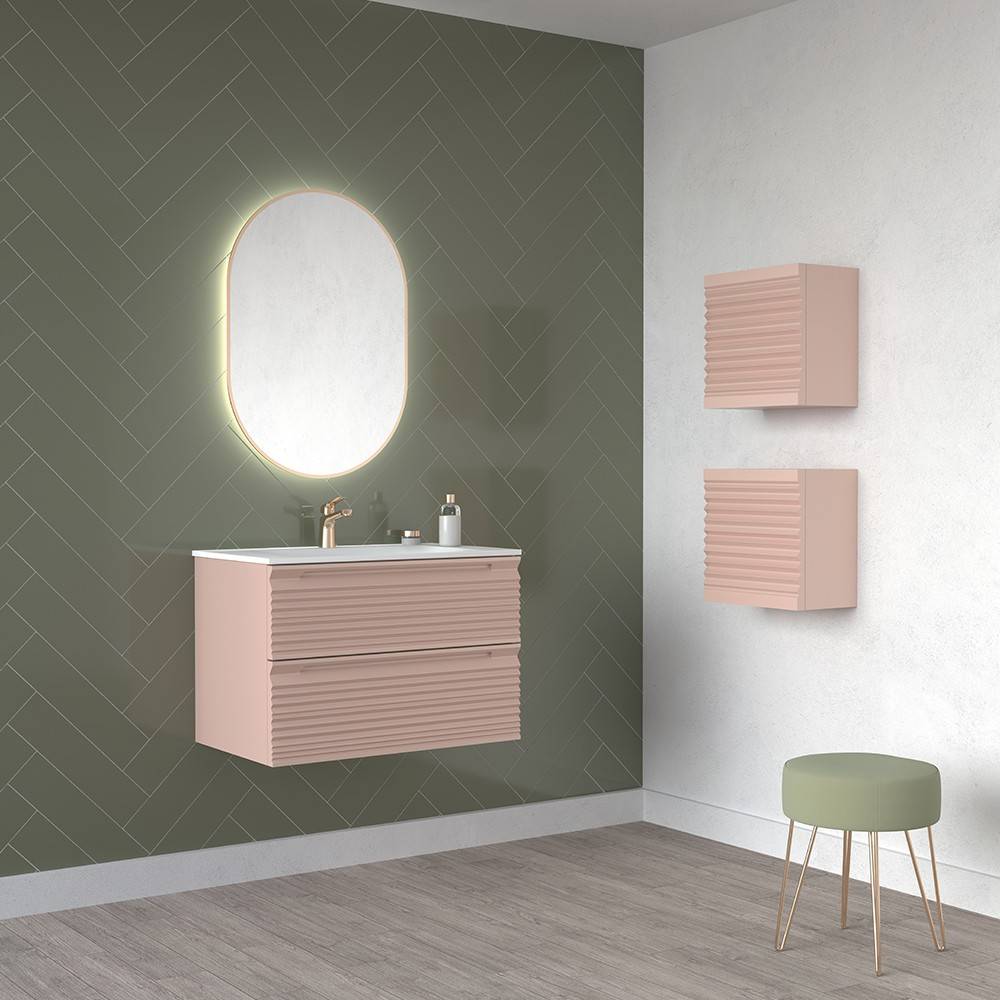 photo onglet meuble de salle de bain 10