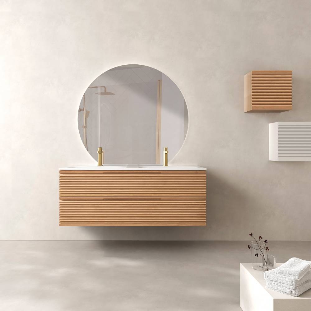 photo onglet meuble de salle de bain 12