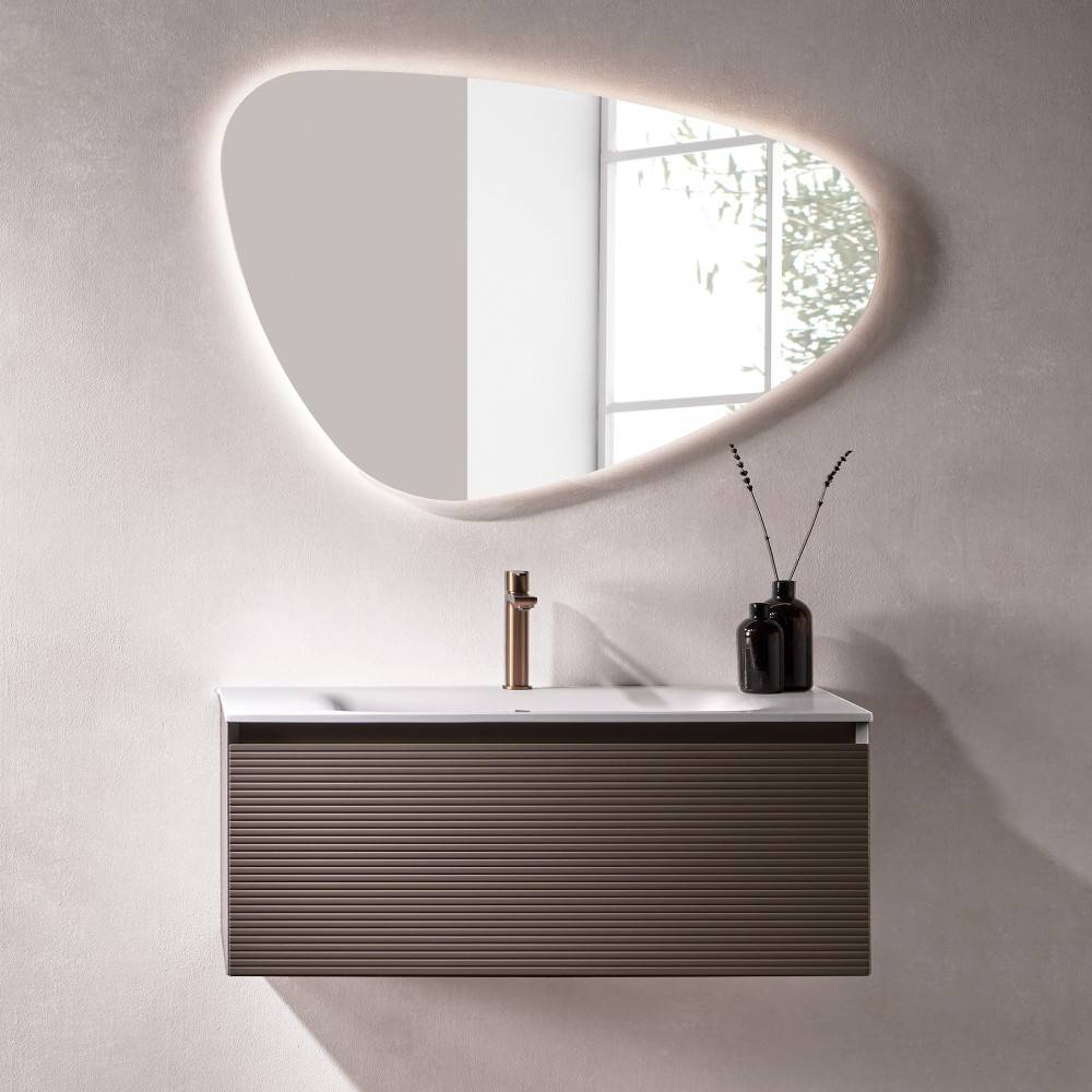 photo onglet meuble de salle de bain 13