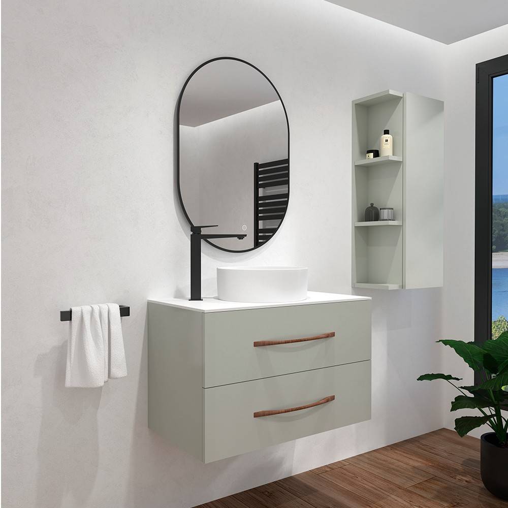 photo onglet meuble de salle de bain 14