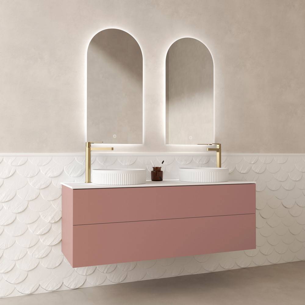 photo onglet meuble de salle de bain 15