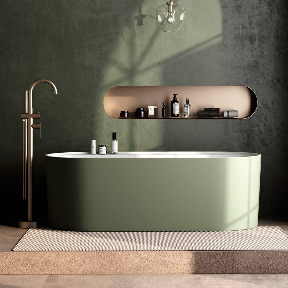 photo onglet baignoire 2