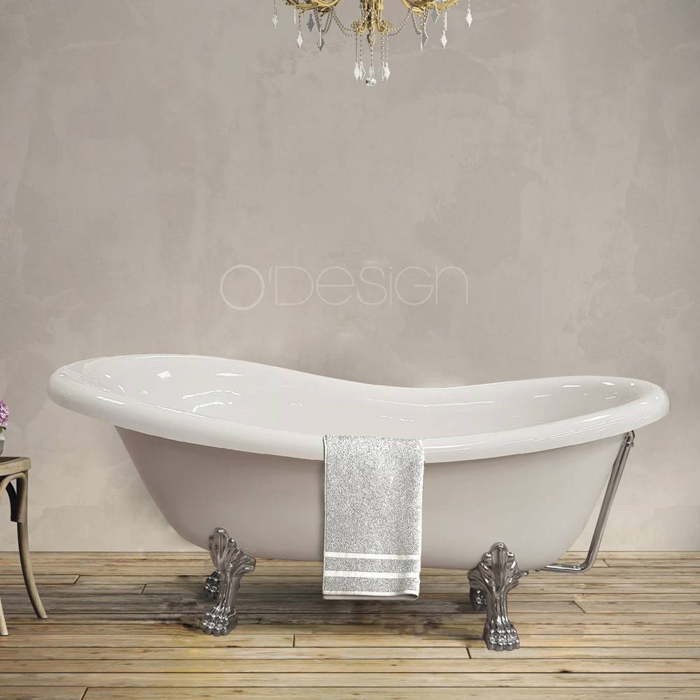 photo onglet baignoire 3