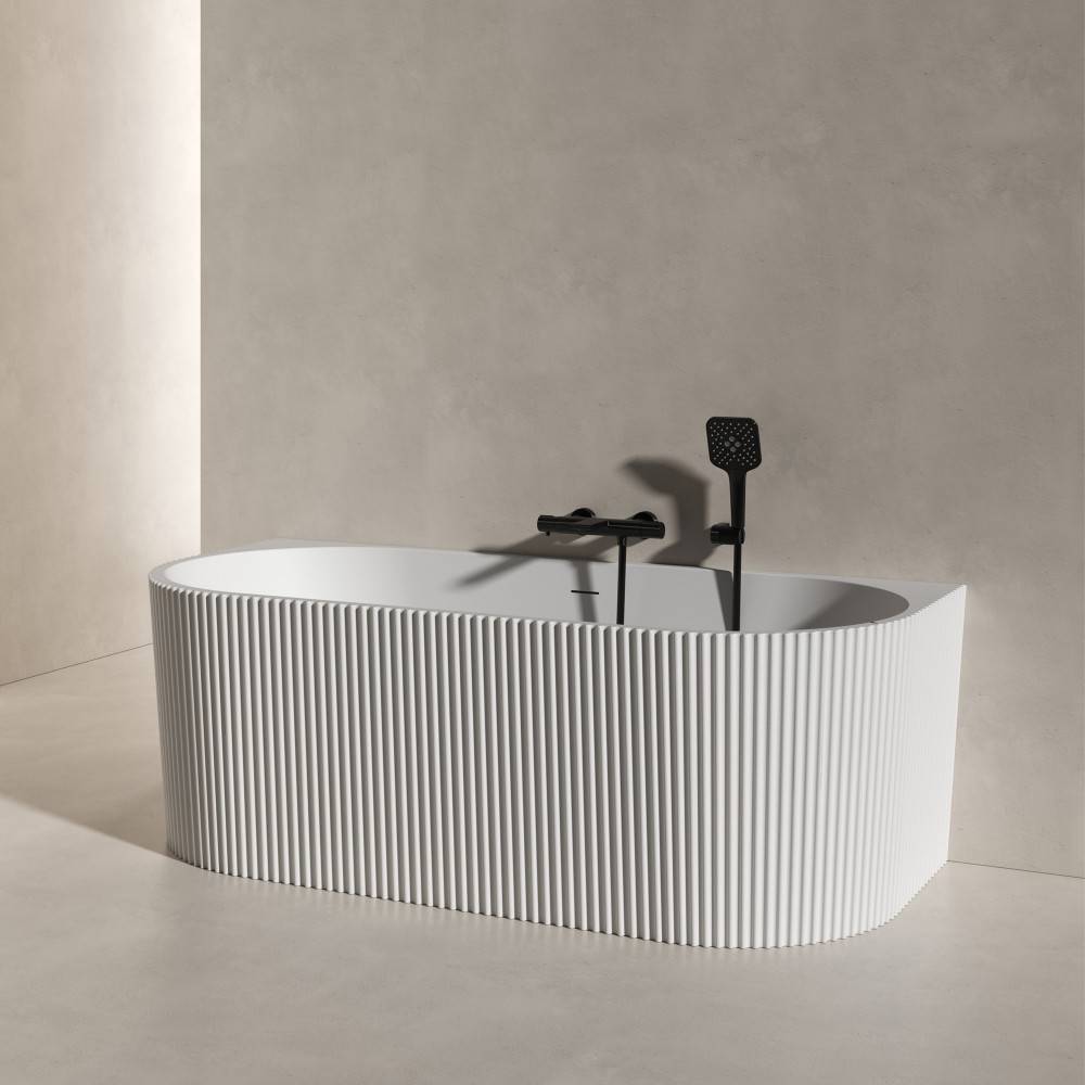 photo onglet baignoire 5