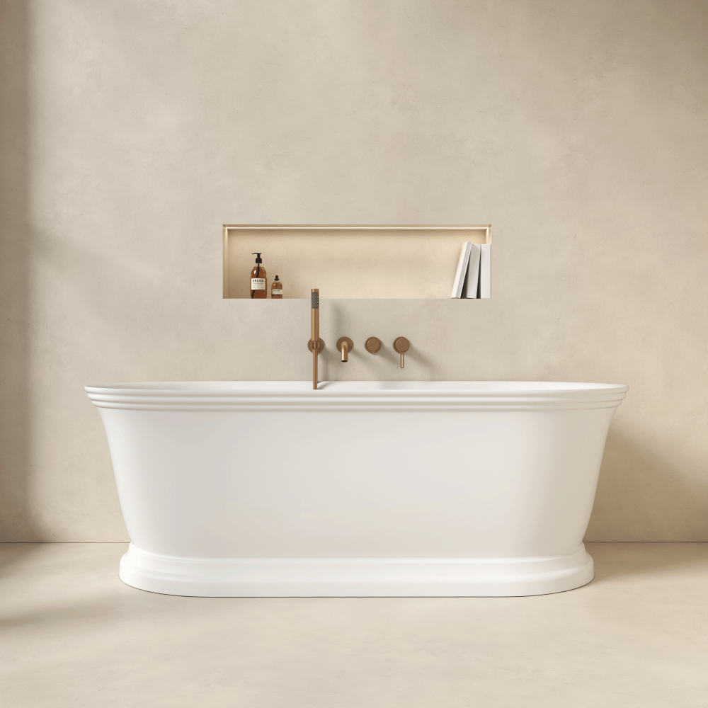 photo onglet baignoire 6