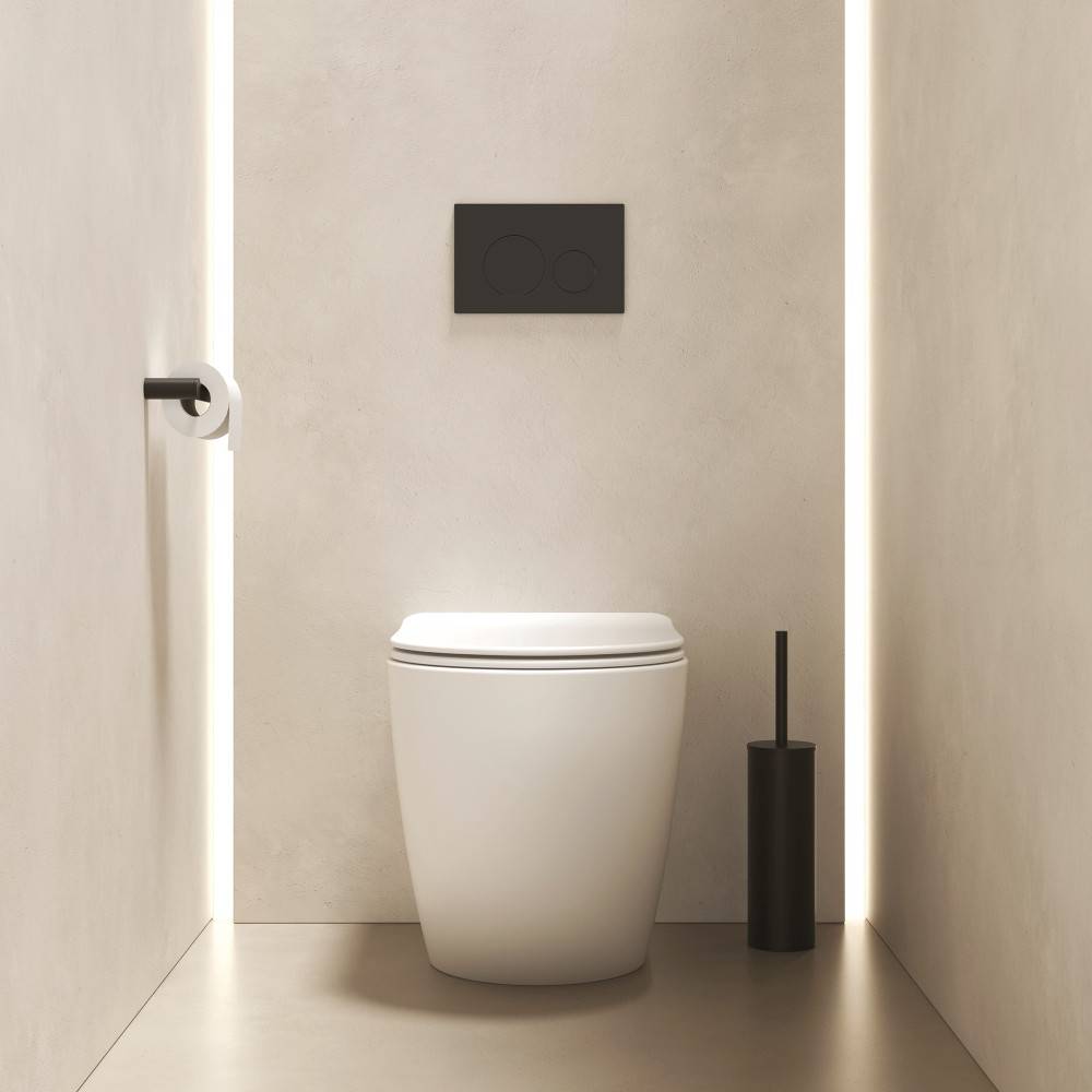 photo onglet wc 2