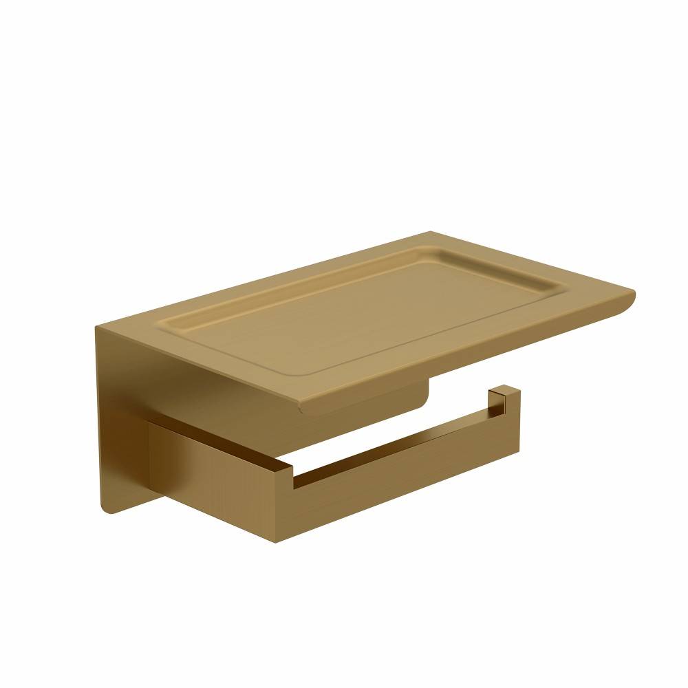 photo onglet wc 6