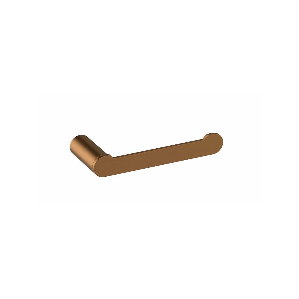 photo onglet wc 8