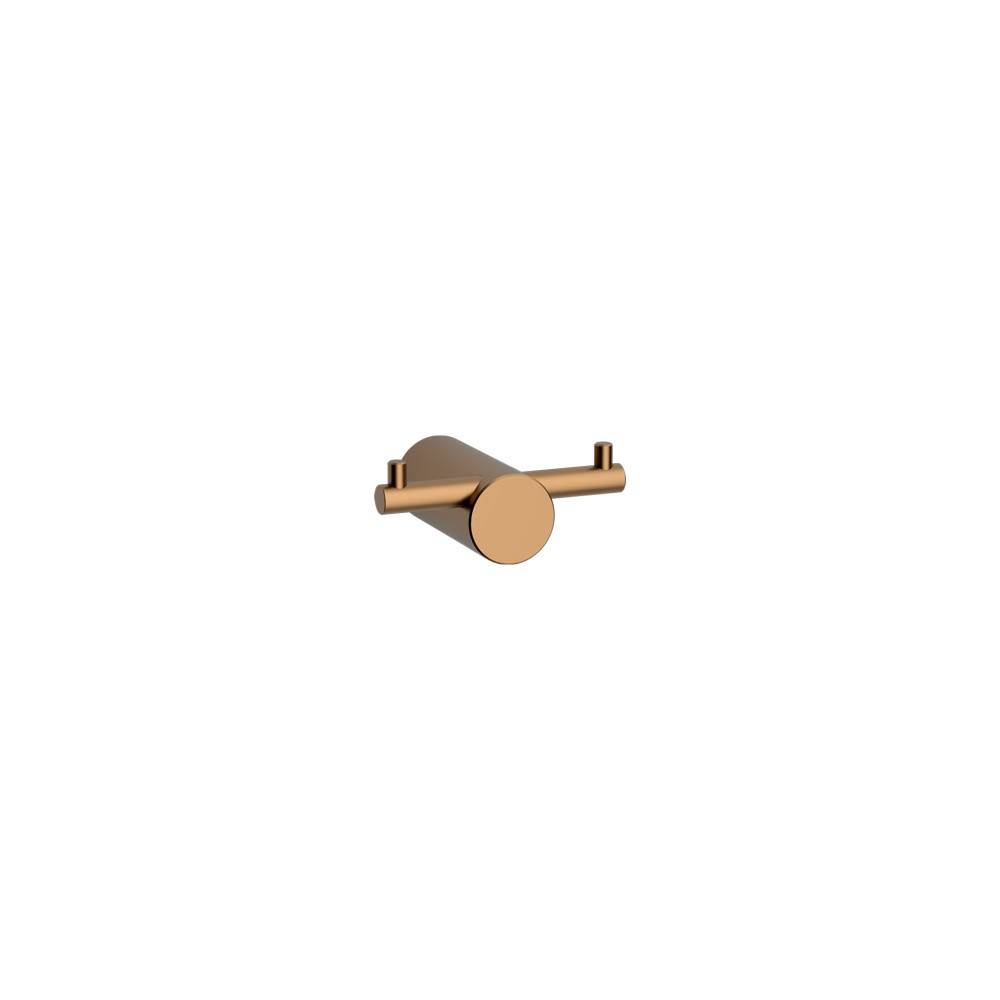 photo onglet accessoires sdb 1