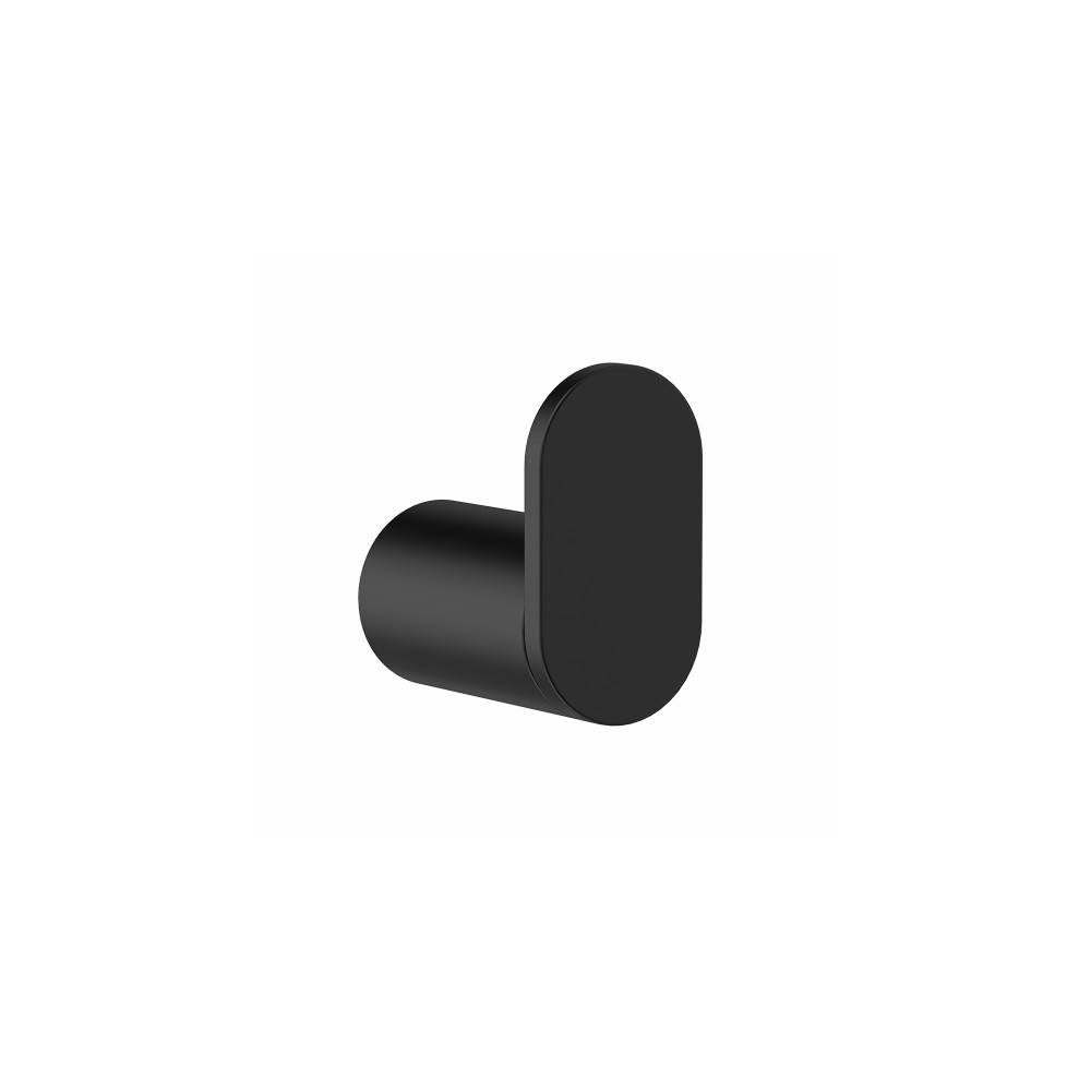 photo onglet accessoires sdb 2