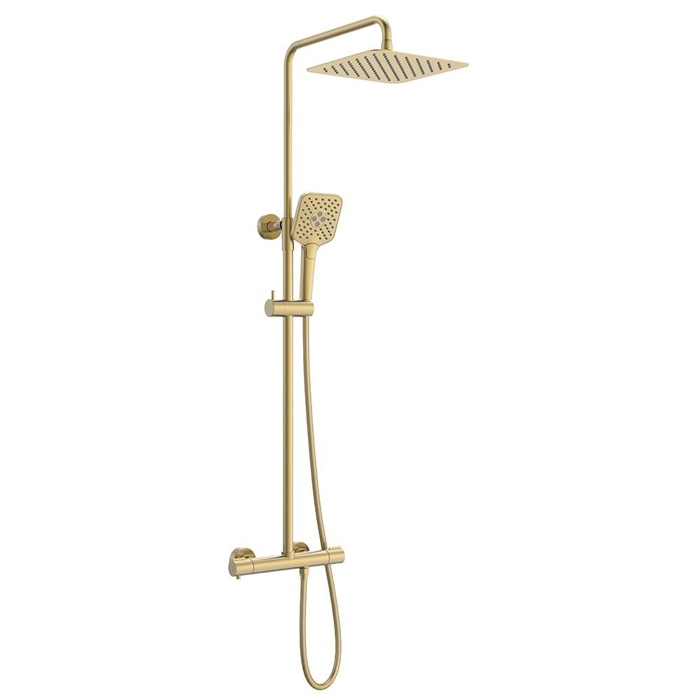 photo onglet robinetterie douche 1