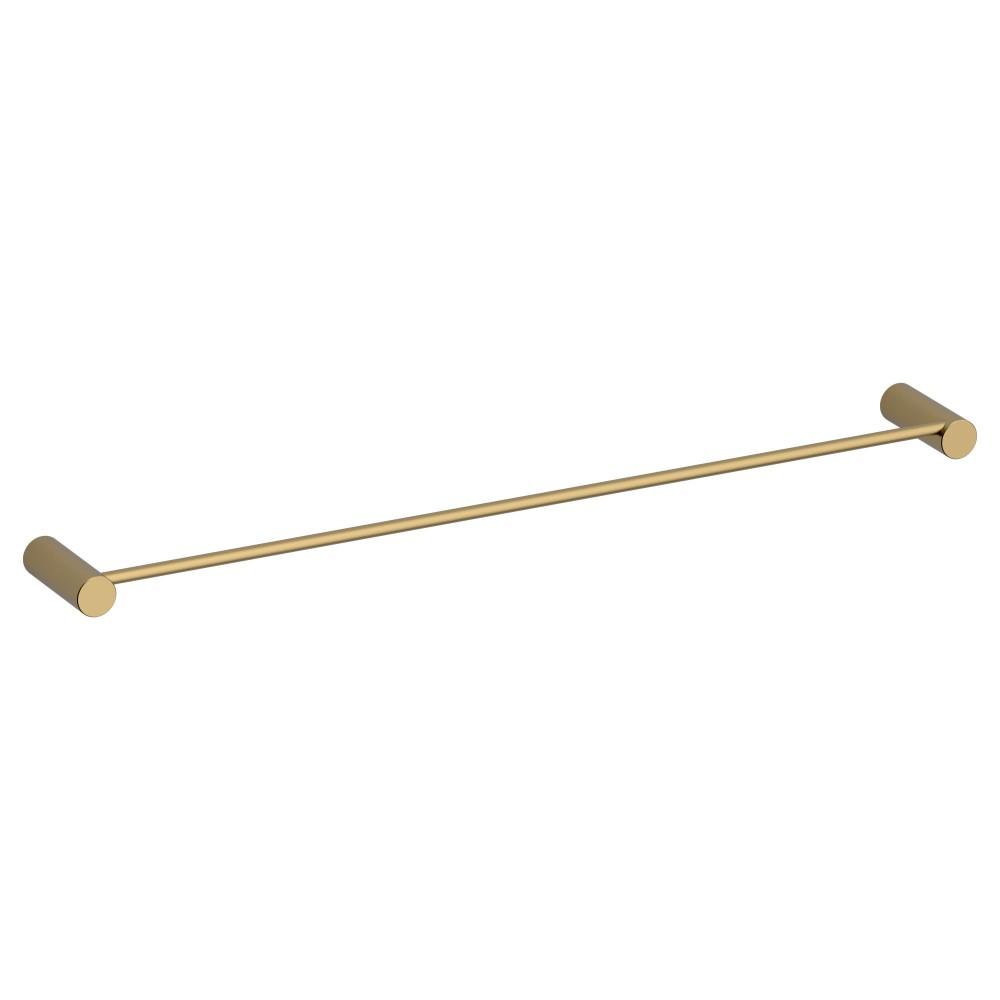 photo onglet accesoires douche 2