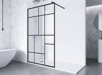 photo onglet paroi de verre 5