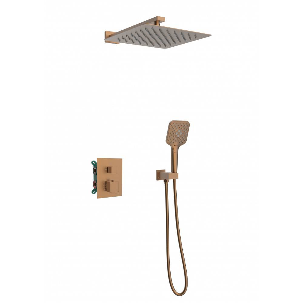 photo onglet robinetterie douche 3
