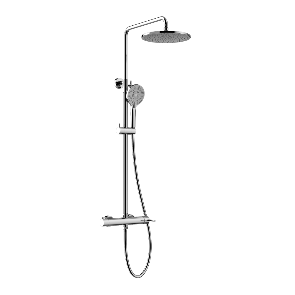 photo onglet robinetterie douche 6