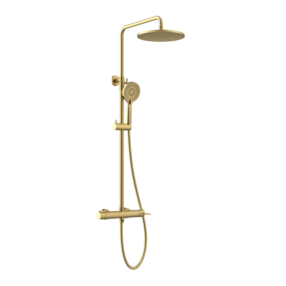 photo onglet robinetterie douche 7