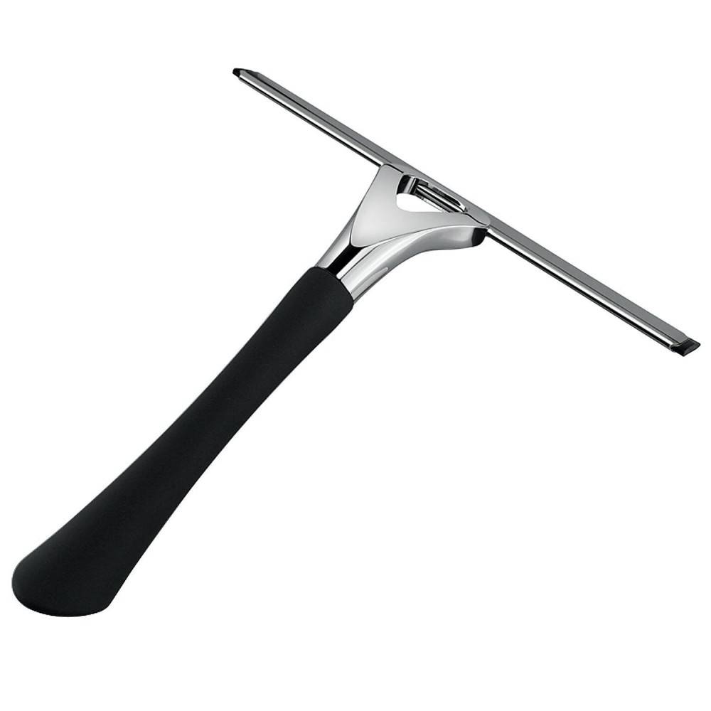 photo onglet accesoires douche 4 (1)