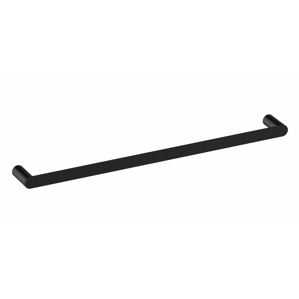 photo onglet accesoires douche 6