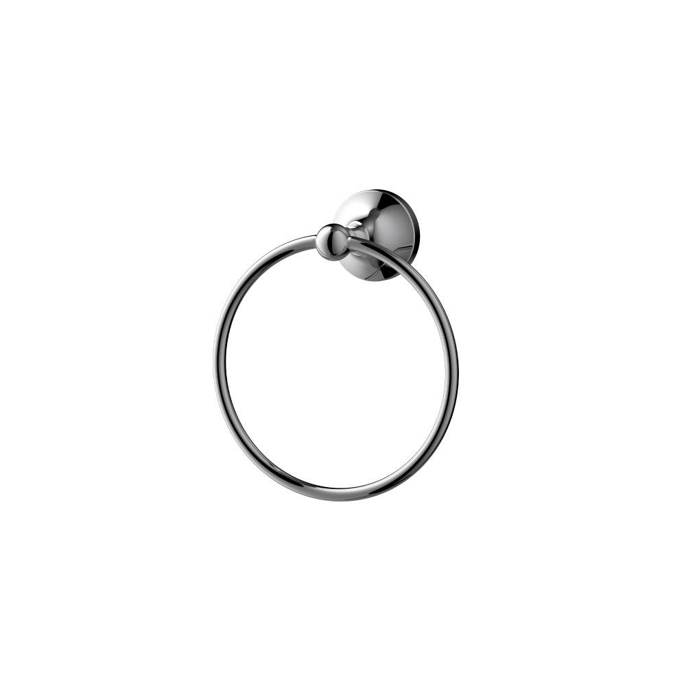 photo onglet accesoires douche 7