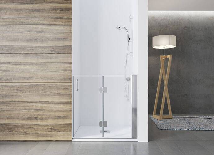 photo onglet pmr douche 2