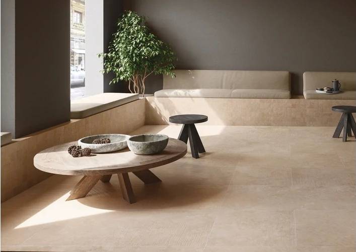 bottega-stone-revolution_traver3